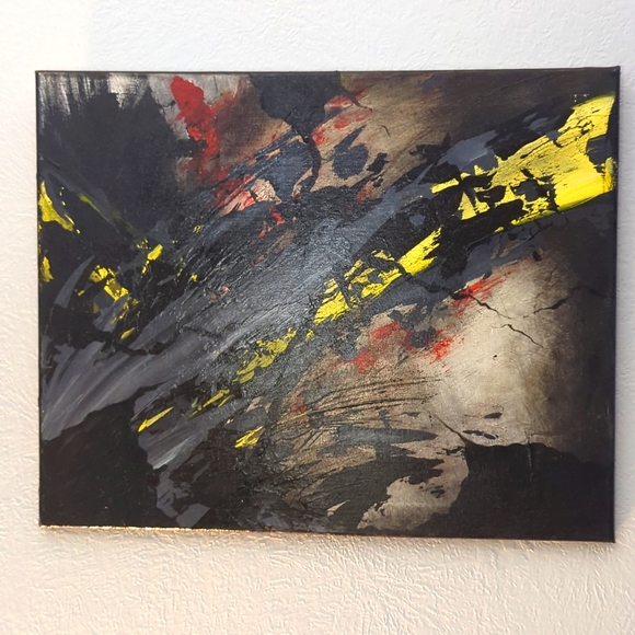 Painting - Picture 2 of 3